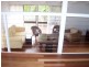 21 Mimosa Street, Peregian Beach QLD 4573