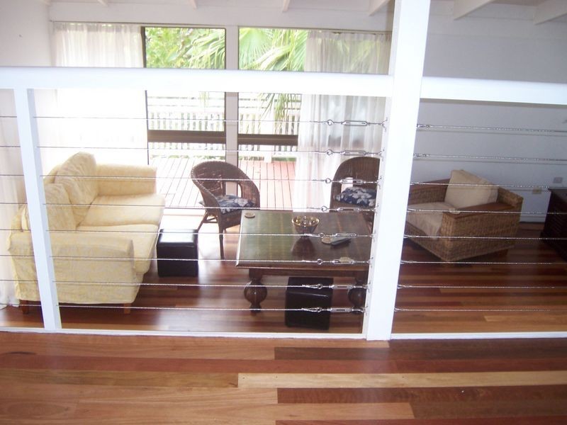 21 Mimosa Street, Peregian Beach QLD 4573