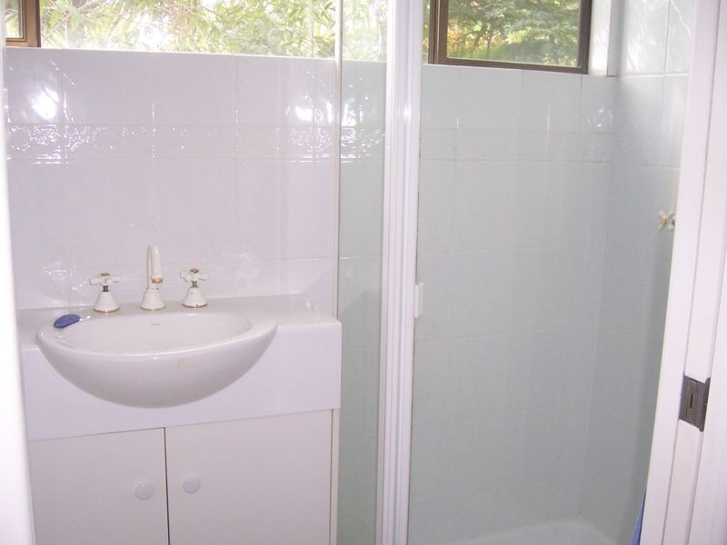 21 Mimosa Street, Peregian Beach QLD 4573