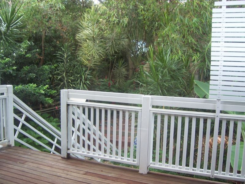 21 Mimosa Street, Peregian Beach QLD 4573