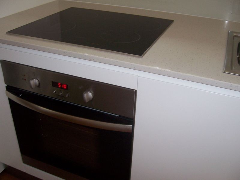 21 Mimosa Street, Peregian Beach QLD 4573