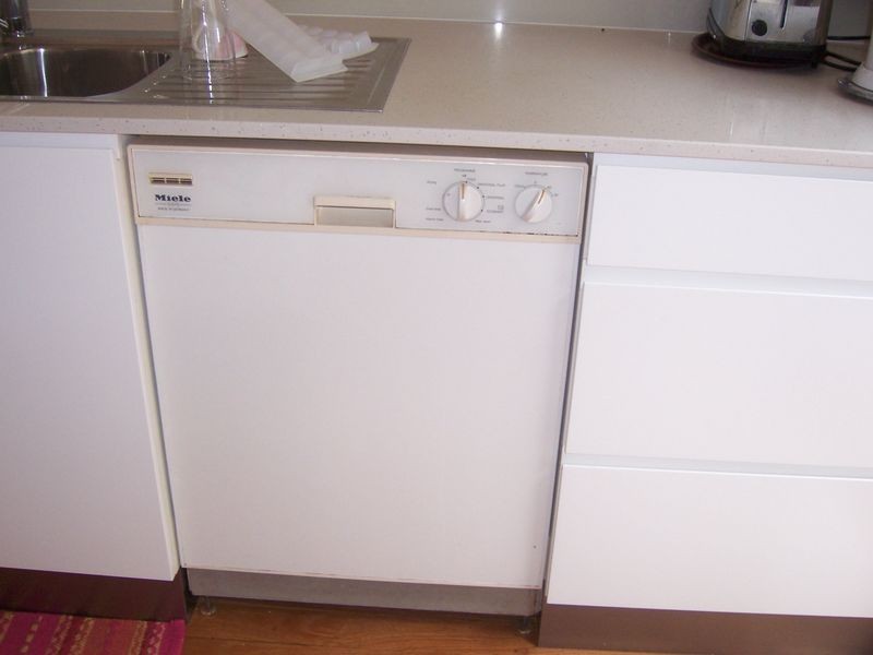 21 Mimosa Street, Peregian Beach QLD 4573