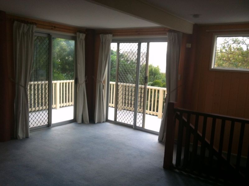 18 Oriole Avenue, Peregian Beach QLD 4573