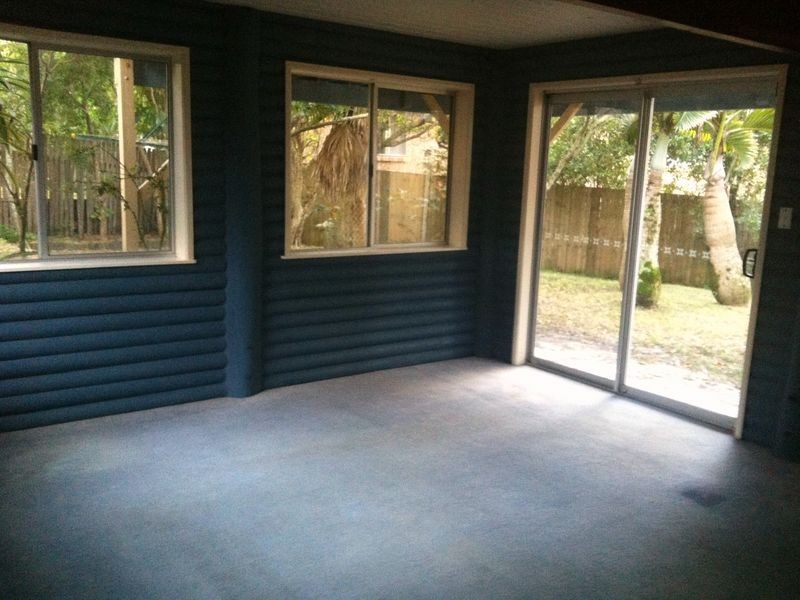 18 Oriole Avenue, Peregian Beach QLD 4573