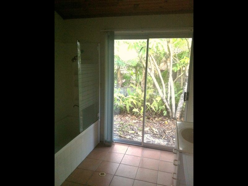 18 Oriole Avenue, Peregian Beach QLD 4573