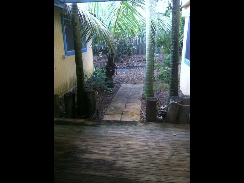 18 Oriole Avenue, Peregian Beach QLD 4573