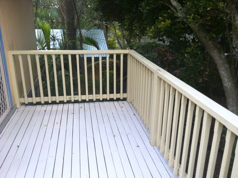 18 Oriole Avenue, Peregian Beach QLD 4573