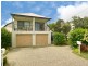 1/10 Greenshank Street, Peregian Beach QLD 4573