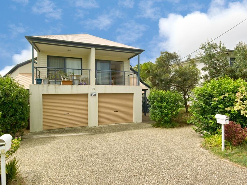 1/10 Greenshank Street, Peregian Beach QLD 4573
