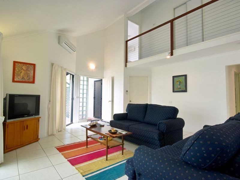 1/10 Greenshank Street, Peregian Beach QLD 4573
