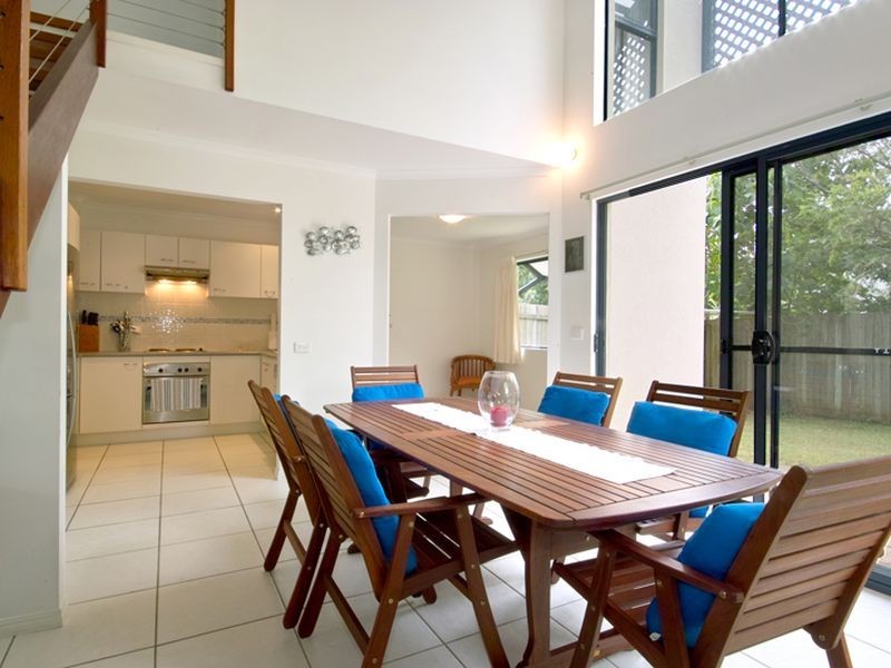 1/10 Greenshank Street, Peregian Beach QLD 4573