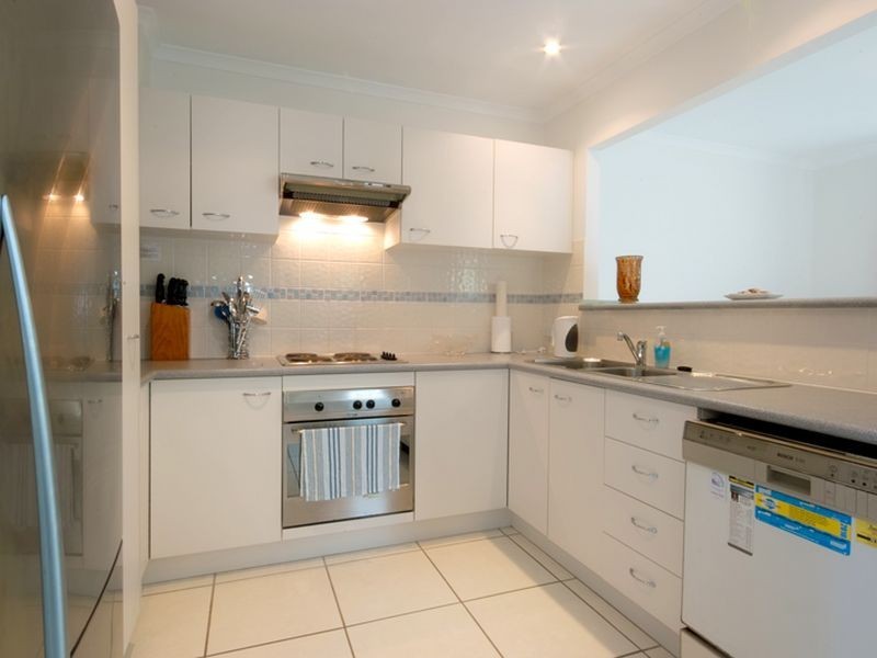 1/10 Greenshank Street, Peregian Beach QLD 4573