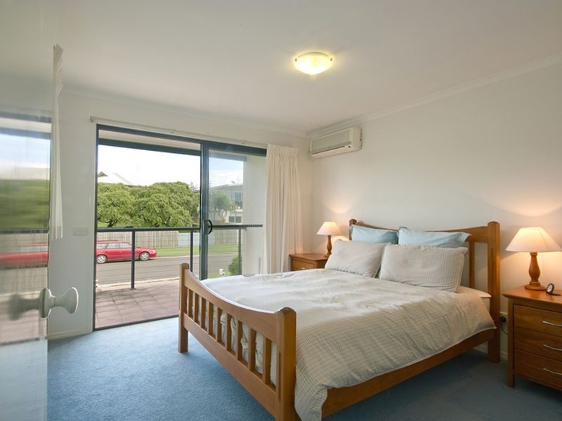 1/10 Greenshank Street, Peregian Beach QLD 4573