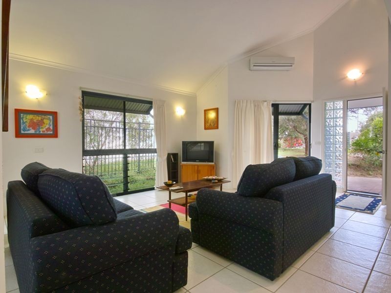 1/10 Greenshank Street, Peregian Beach QLD 4573