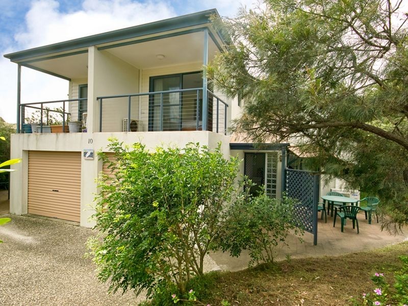 1/10 Greenshank Street, Peregian Beach QLD 4573