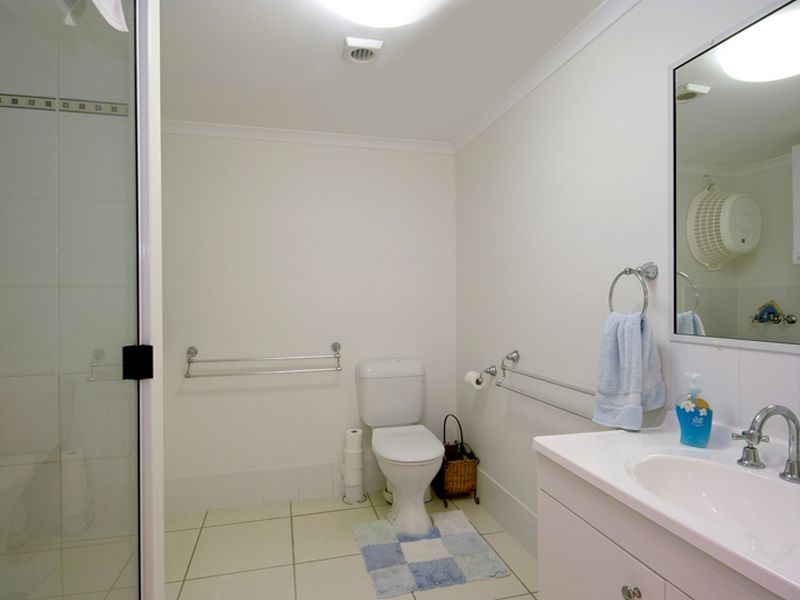 1/10 Greenshank Street, Peregian Beach QLD 4573