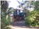 366 David Low Way, Peregian Beach QLD 4573