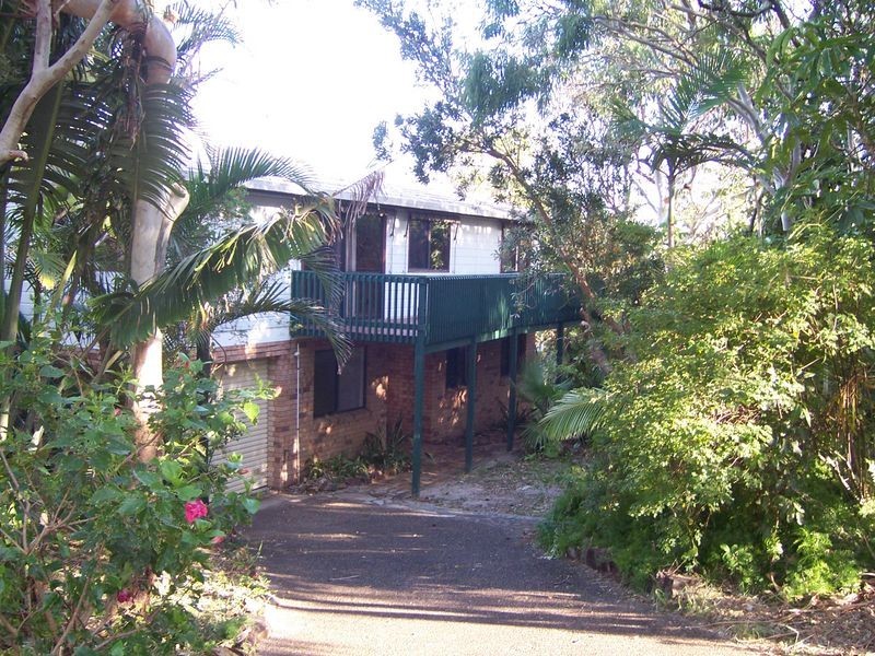 366 David Low Way, Peregian Beach QLD 4573