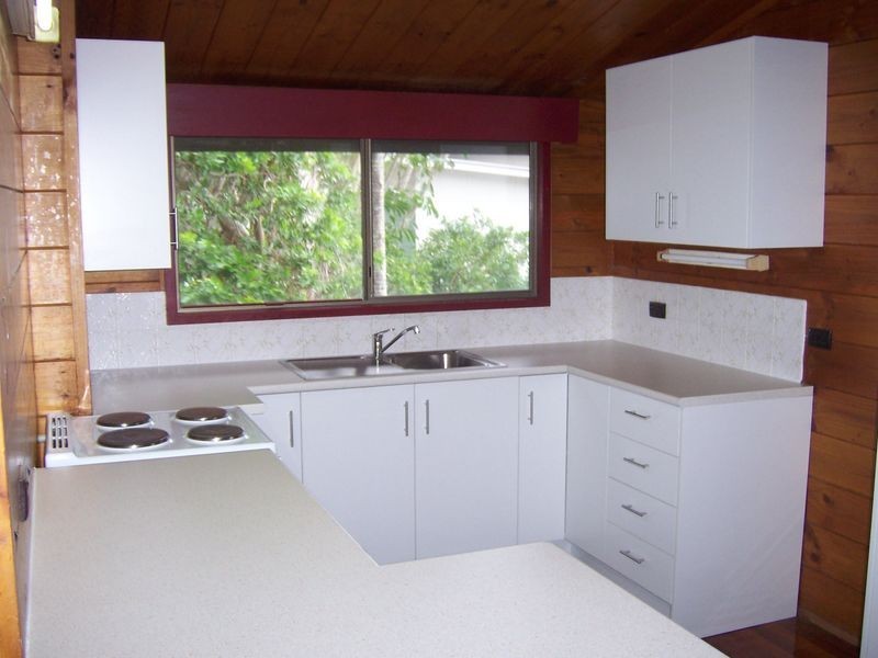 366 David Low Way, Peregian Beach QLD 4573