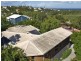 86 Persimmon Drive, Peregian Beach QLD 4573