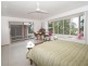 86 Persimmon Drive, Peregian Beach QLD 4573