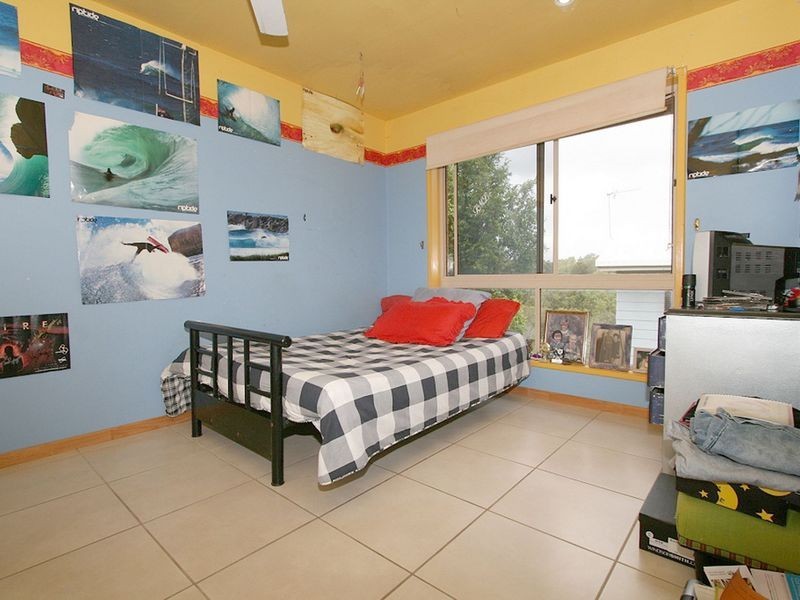 86 Persimmon Drive, Peregian Beach QLD 4573