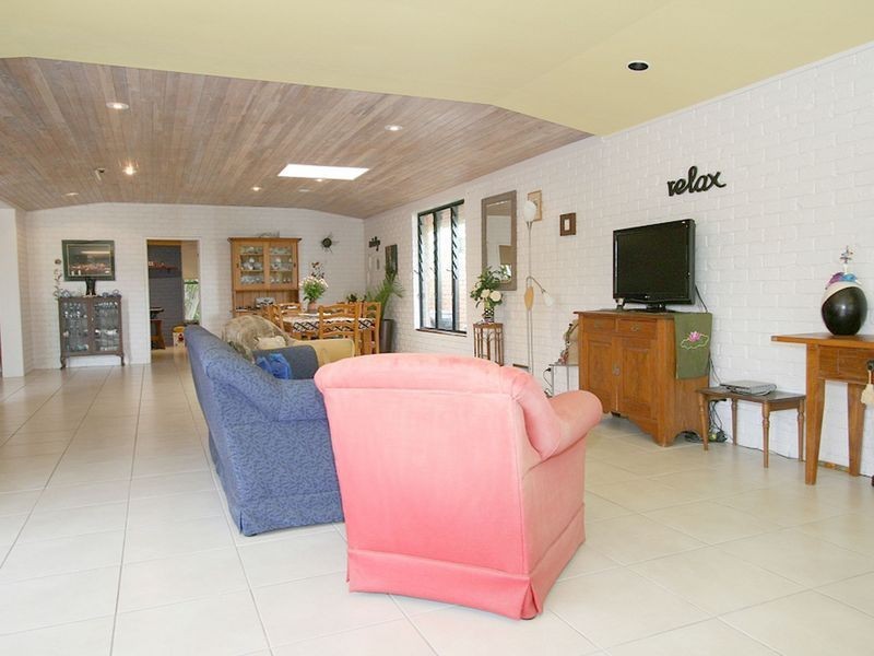 86 Persimmon Drive, Peregian Beach QLD 4573