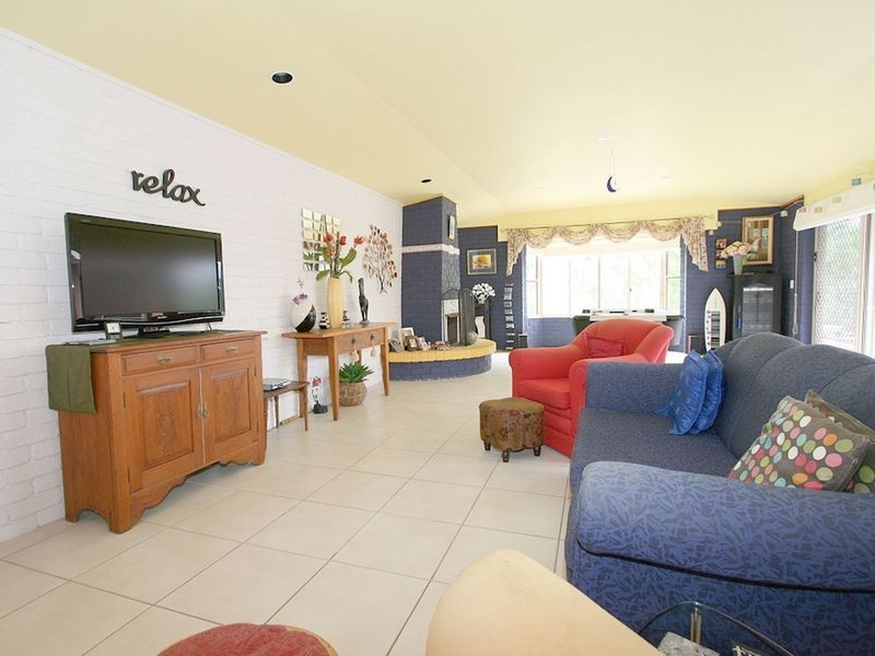 86 Persimmon Drive, Peregian Beach QLD 4573