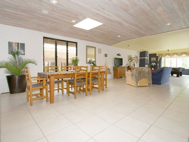 86 Persimmon Drive, Peregian Beach QLD 4573
