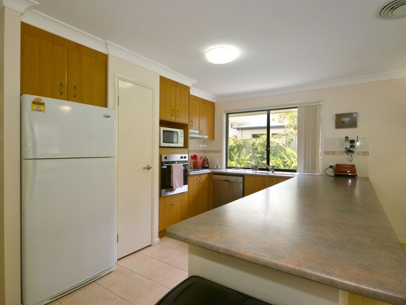 48 Forest Ridge Circuit, Peregian Springs QLD 4573