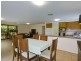 48 Forest Ridge Circuit, Peregian Springs QLD 4573
