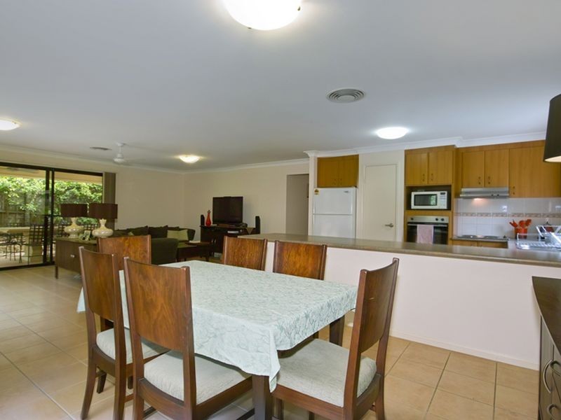 48 Forest Ridge Circuit, Peregian Springs QLD 4573