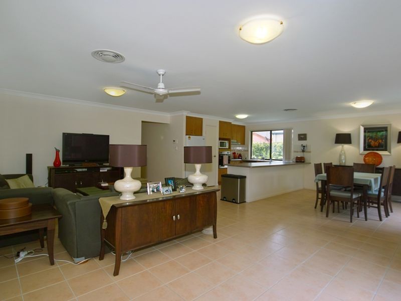 48 Forest Ridge Circuit, Peregian Springs QLD 4573