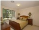 48 Forest Ridge Circuit, Peregian Springs QLD 4573