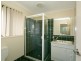 48 Forest Ridge Circuit, Peregian Springs QLD 4573