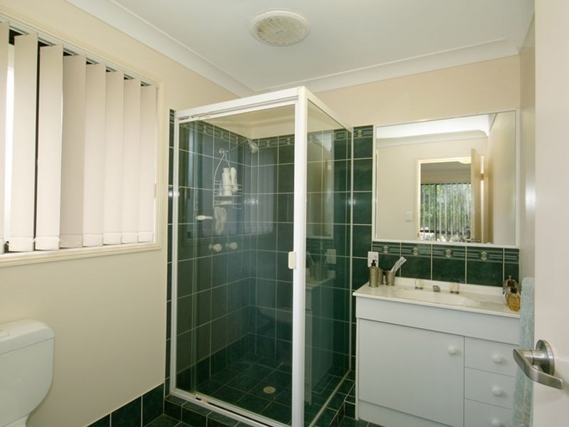 48 Forest Ridge Circuit, Peregian Springs QLD 4573