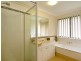 48 Forest Ridge Circuit, Peregian Springs QLD 4573