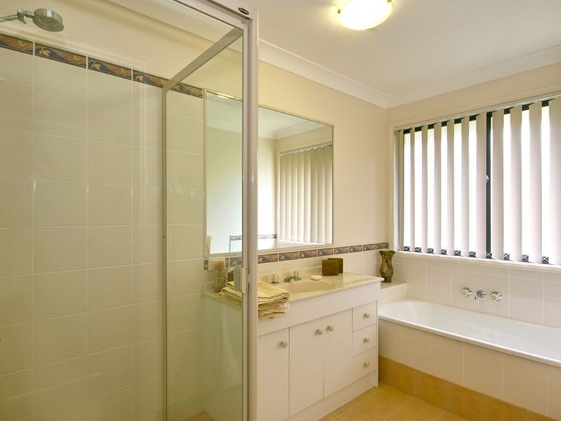 48 Forest Ridge Circuit, Peregian Springs QLD 4573