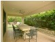 48 Forest Ridge Circuit, Peregian Springs QLD 4573
