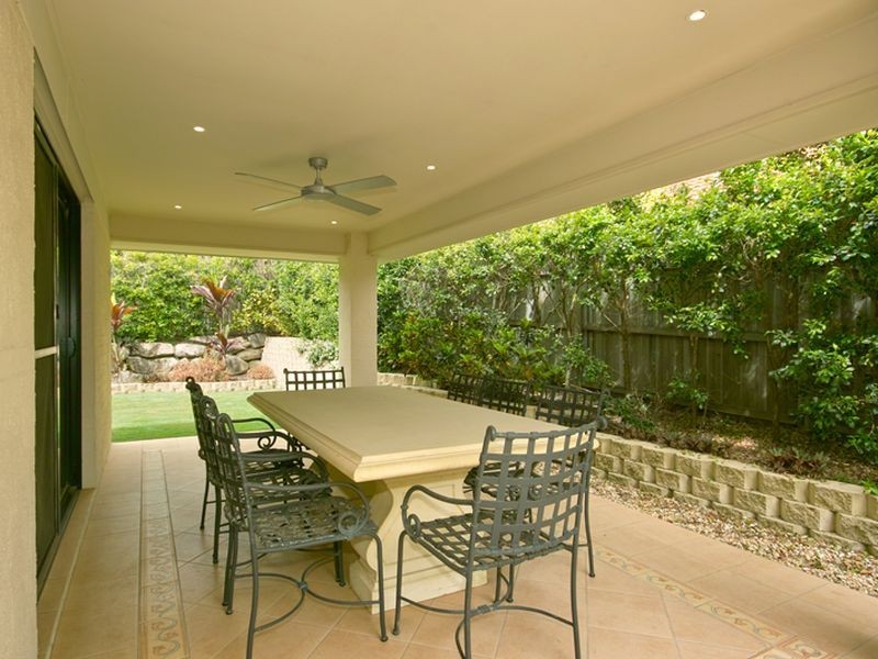 48 Forest Ridge Circuit, Peregian Springs QLD 4573
