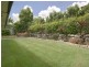 48 Forest Ridge Circuit, Peregian Springs QLD 4573