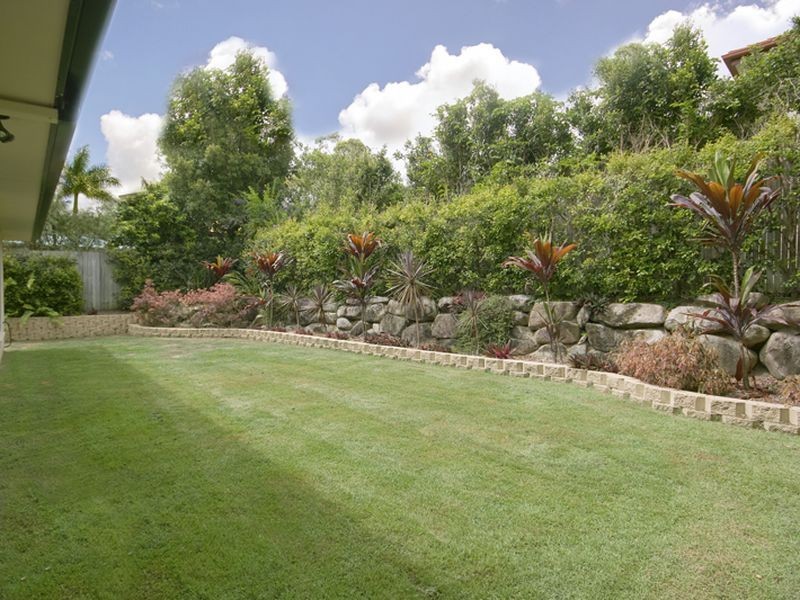 48 Forest Ridge Circuit, Peregian Springs QLD 4573