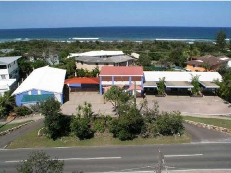 9/236 David Low Way, Peregian Beach QLD 4573