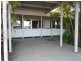 9/236 David Low Way, Peregian Beach QLD 4573