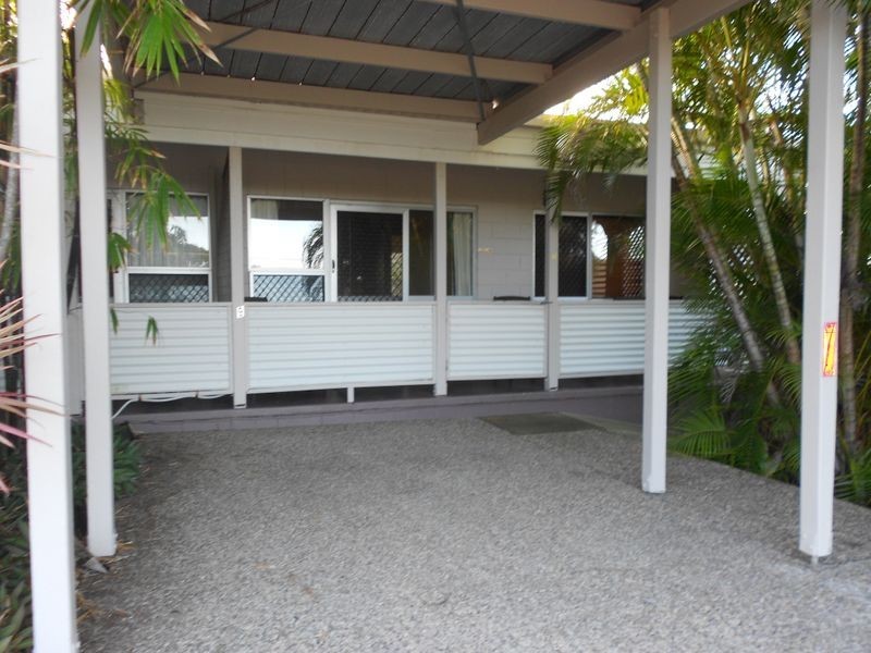 9/236 David Low Way, Peregian Beach QLD 4573