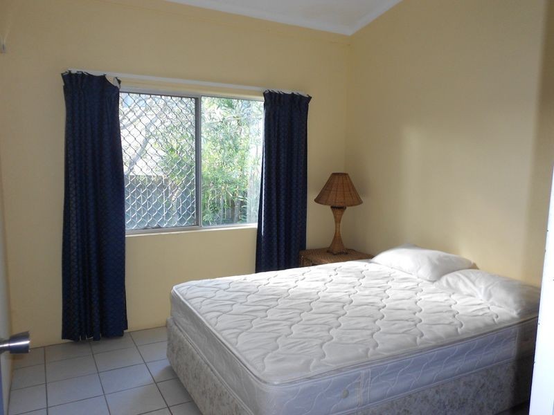 9/236 David Low Way, Peregian Beach QLD 4573