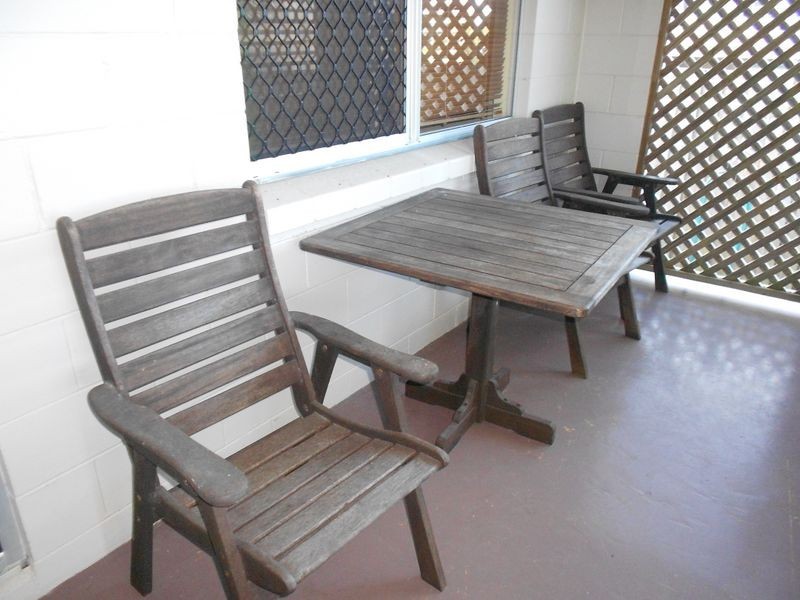 9/236 David Low Way, Peregian Beach QLD 4573