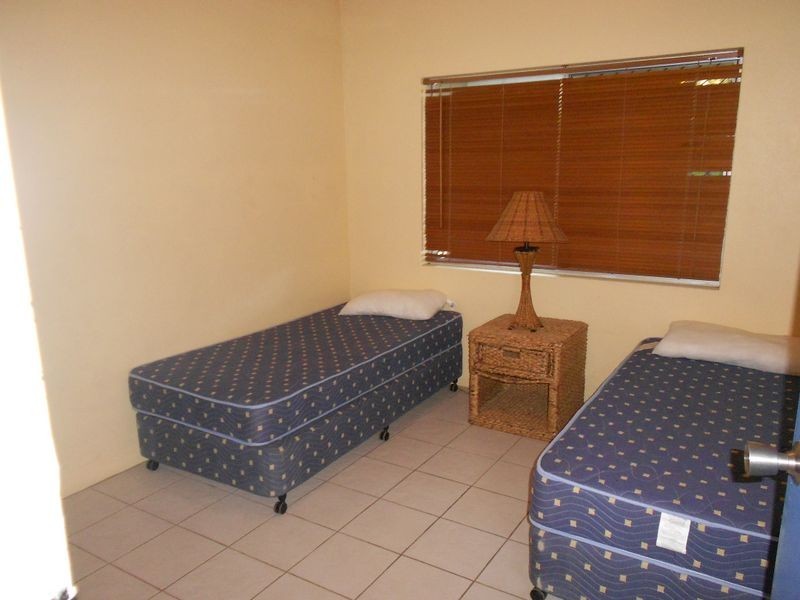 9/236 David Low Way, Peregian Beach QLD 4573