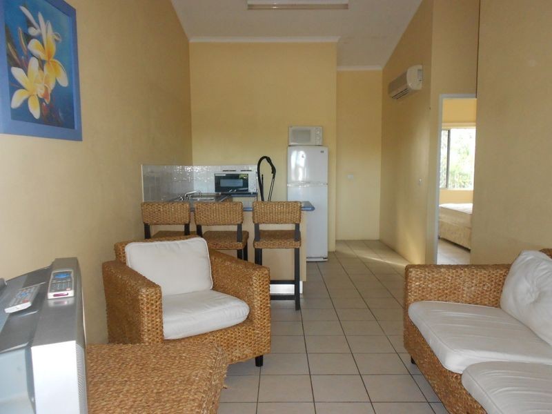 9/236 David Low Way, Peregian Beach QLD 4573