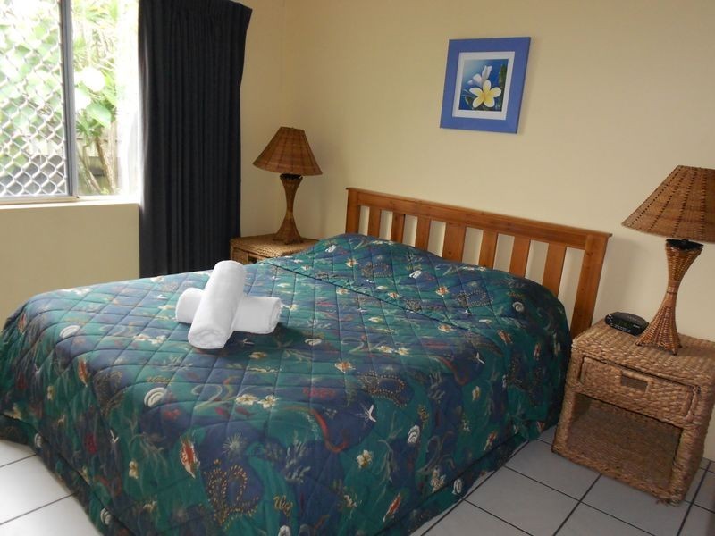 8/236 David Low Way, Peregian Beach QLD 4573